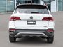 Volkswagen Taos Comfortline 4MOTION  - Sunroof 2024-26