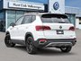 Volkswagen Taos Comfortline 4MOTION  - Sunroof 2024-25
