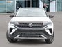 Volkswagen Taos Comfortline 4MOTION  - Sunroof 2024-23