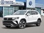 2024 Volkswagen Taos Highline 4MOTION  - Sunroof-23