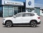 Volkswagen Taos Highline 4MOTION  - Sunroof 2024-25