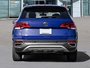 2024 Volkswagen Taos Highline 4MOTION  - Sunroof-27