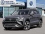 2024 Volkswagen Taos Highline 4MOTION-21