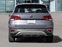 2024 Volkswagen Taos Highline 4MOTION-25