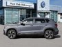 2024 Volkswagen Taos Highline 4MOTION-23