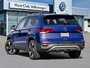 2024 Volkswagen Taos Highline 4MOTION  - Sunroof-26