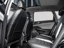 Volkswagen Taos Highline 4MOTION  - Sunroof 2024-41