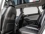 Volkswagen Taos Highline 4MOTION  - Sunroof 2024-43