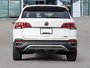 2024 Volkswagen Taos Highline 4MOTION  - Sunroof-27