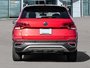 Volkswagen Taos Highline 4MOTION  - Sunroof 2024-26