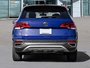 Volkswagen Taos Comfortline 4MOTION  - Sunroof 2024-26