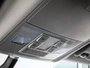 Volkswagen Taos Comfortline 4MOTION  - Sunroof 2024-39