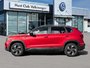 Volkswagen Taos Highline 4MOTION 2024-24