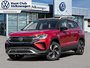 Volkswagen Taos Highline 4MOTION 2024-22