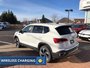 2024 Volkswagen Taos Comfortline 4MOTION  - Certified-5