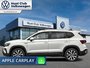 Volkswagen Taos Comfortline 4MOTION  - Certified 2024-8