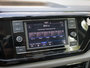 2024 Volkswagen Taos Trendline  - Certified - Heated Seats-42