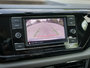 2024 Volkswagen Taos Trendline  - Certified - Heated Seats-43