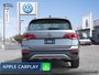 2024 Volkswagen Taos Trendline  - Certified - Heated Seats-26