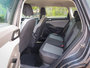 2024 Volkswagen Taos Trendline  - Certified - Heated Seats-31