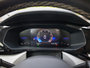 2024 Volkswagen Taos Trendline  - Certified - Heated Seats-41