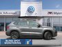 2024 Volkswagen Taos Trendline  - Certified - Heated Seats-24
