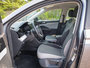 2024 Volkswagen Taos Trendline  - Certified - Heated Seats-30