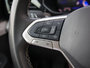 2024 Volkswagen Taos Trendline  - Certified - Heated Seats-39