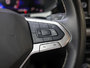 2024 Volkswagen Taos Trendline  - Certified - Heated Seats-40