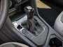 2024 Volkswagen Taos Trendline  - Certified - Heated Seats-38
