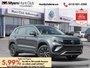 2024 Volkswagen Taos Trendline  - Certified - Heated Seats-23