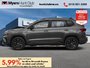 Volkswagen Taos Trendline  - Certified - Heated Seats 2024-1