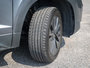 2024 Volkswagen Taos Trendline  - Certified - Heated Seats-29