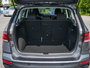 2024 Volkswagen Taos Trendline  - Certified - Heated Seats-32