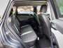 2024 Volkswagen Taos Highline 4MOTION  - Certified-34