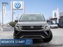 2024 Volkswagen Taos Highline 4MOTION  - Certified-27