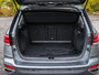 2024 Volkswagen Taos Highline 4MOTION  - Certified-32