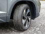 2024 Volkswagen Taos Highline 4MOTION  - Certified-29