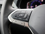 2024 Volkswagen Taos Highline 4MOTION  - Certified-39