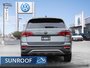 2024 Volkswagen Taos Highline 4MOTION  - Certified-26