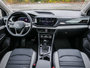 2024 Volkswagen Taos Highline 4MOTION  - Certified-35