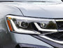 2024 Volkswagen Taos Highline 4MOTION  - Certified-28