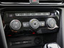 2024 Volkswagen Taos Highline 4MOTION  - Certified-44