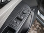 2024 Volkswagen Taos Highline 4MOTION  - Certified-37