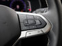 2024 Volkswagen Taos Highline 4MOTION  - Certified-40