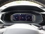 2024 Volkswagen Taos Highline 4MOTION  - Certified-41