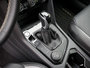 2024 Volkswagen Taos Highline 4MOTION  - Certified-38
