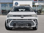 2026 Volkswagen Taos Trendline 4MOTION  - Heated Seats-1