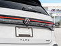 2026 Volkswagen Taos Trendline 4MOTION  - Heated Seats-8