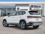 2026 Volkswagen Taos Trendline 4MOTION  - Heated Seats-3